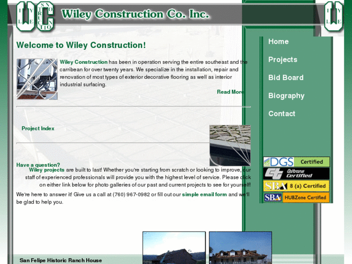 www.wileyconstruction.com
