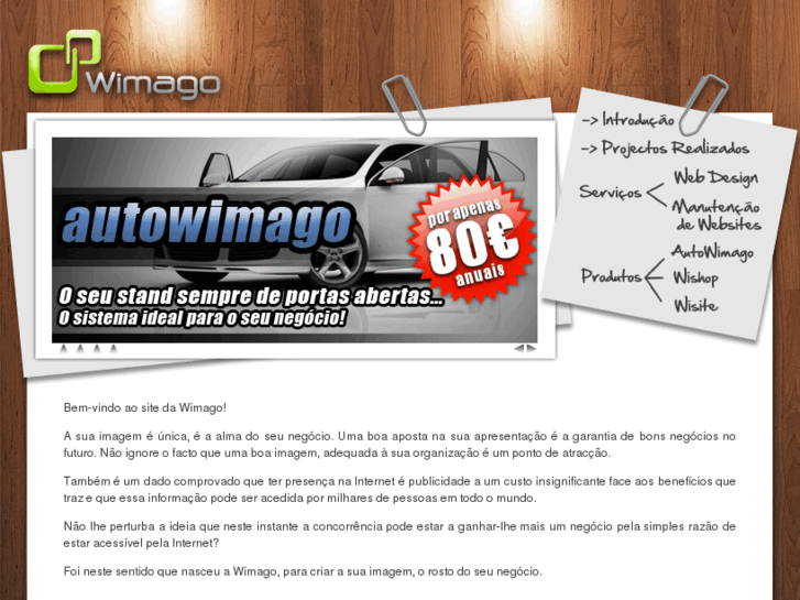 www.wimago.com