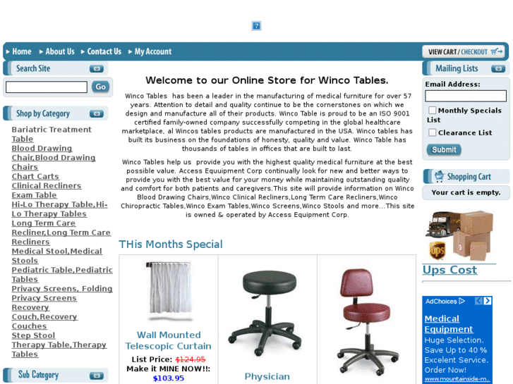 www.wincotable.com