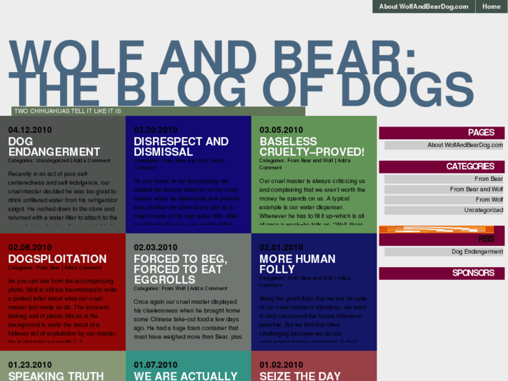 www.wolfandbeardog.com