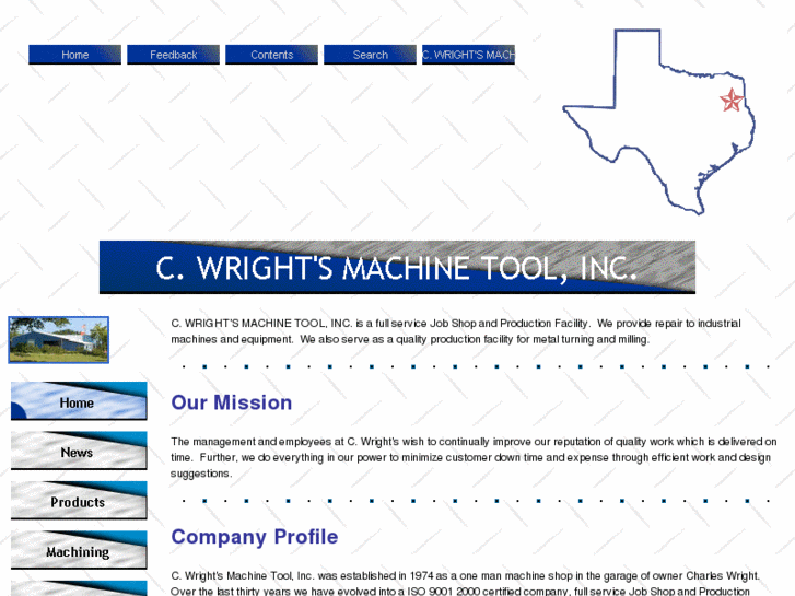 www.wrightsmachine.com