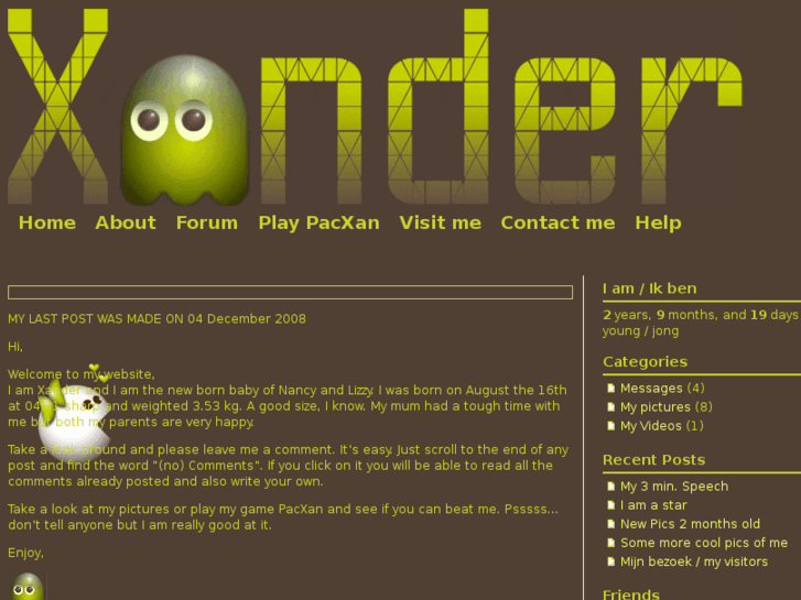 www.x-ander.com