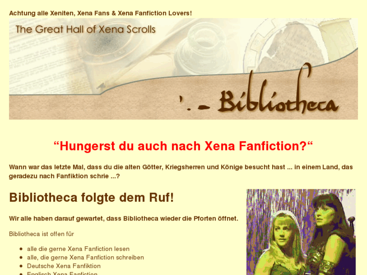 www.xena-fanfiktion.com