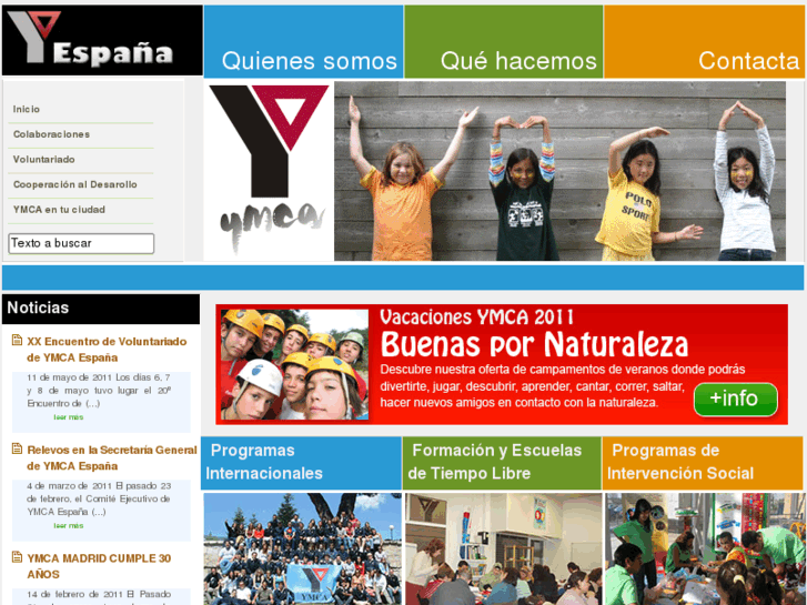 www.ymcaesp.org