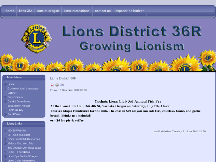 www.36r-lions.com