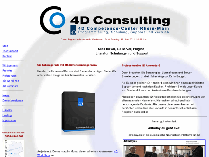 www.4dcenter.com