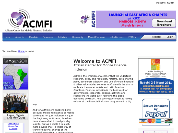 www.acmfi.org