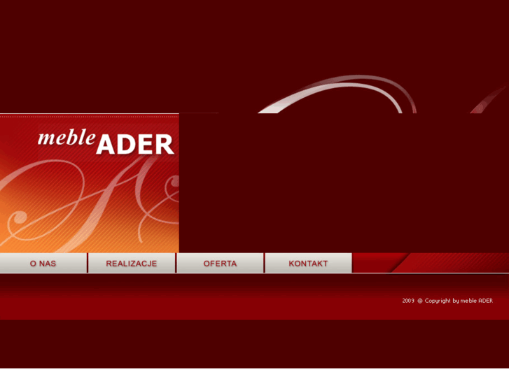 www.ader.net.pl