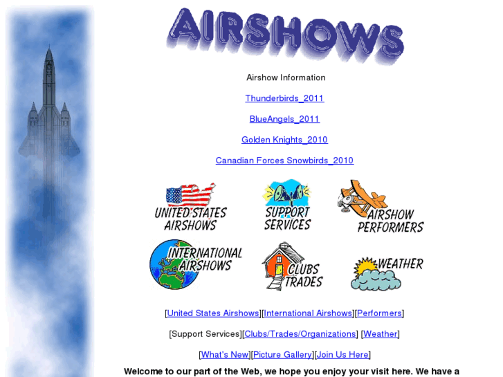 www.airshows.com