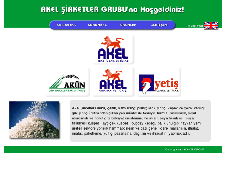 www.akelgroup.com