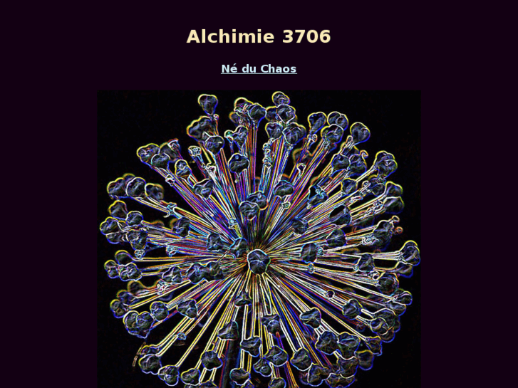 www.alchimie3706.com