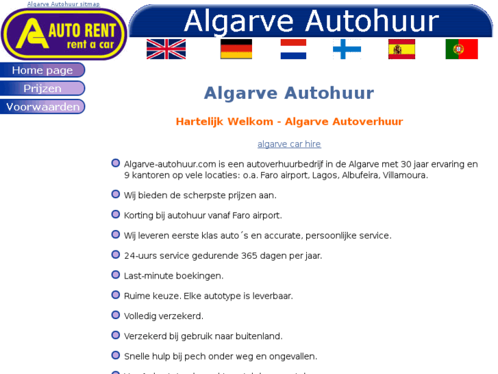 www.algarve-autohuur.com