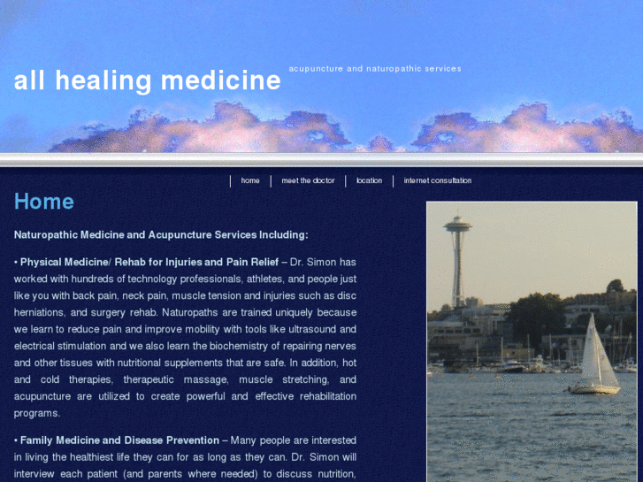 www.allhealingmedicine.com