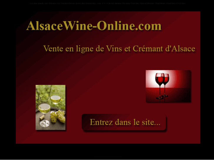 www.alsacewine-online.com