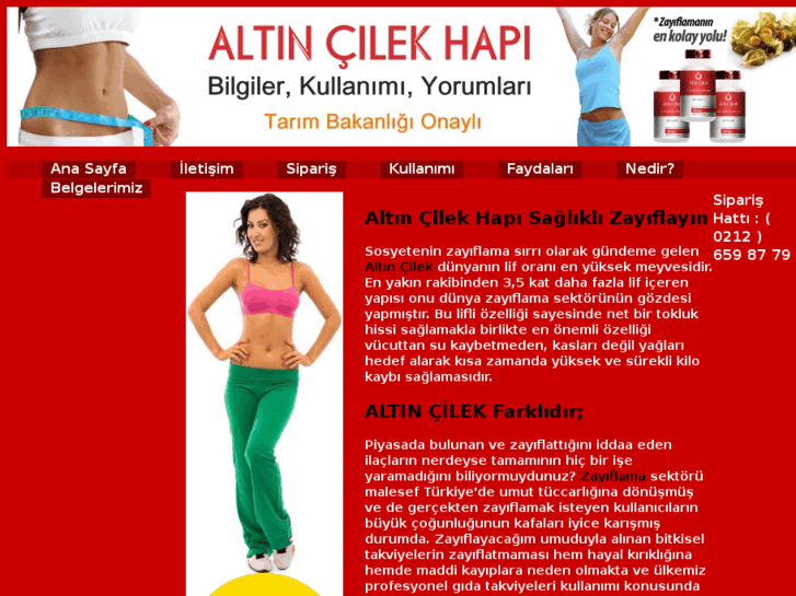 www.altincilekciniz.com