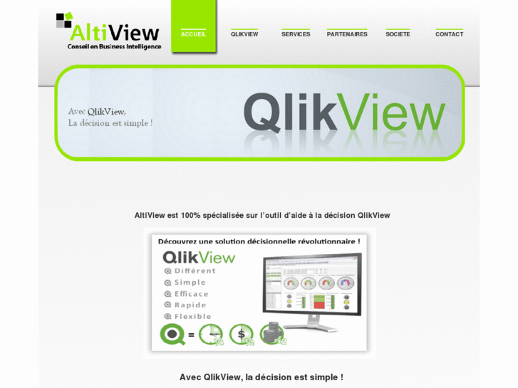 www.altiview.fr