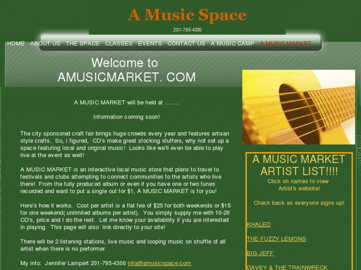 www.amusicmarket.com