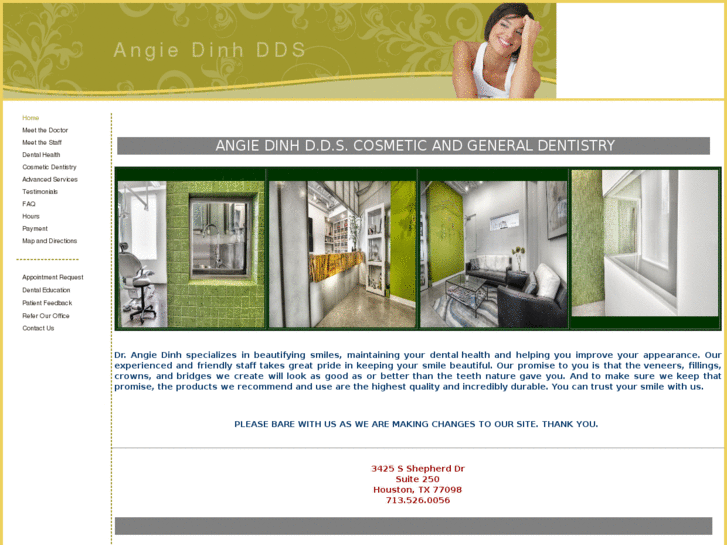 www.angiedinhdds.com