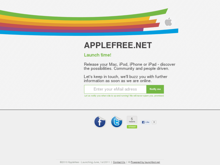 www.applefree.net