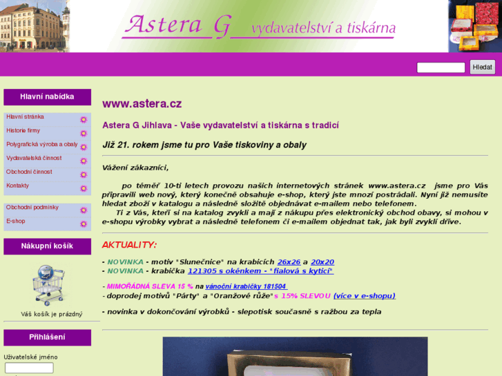 www.astera.cz