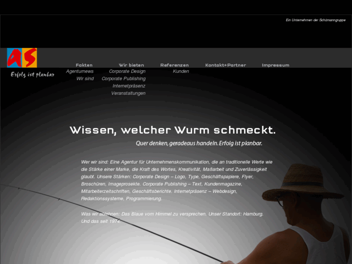 www.atelier-schuemann.de