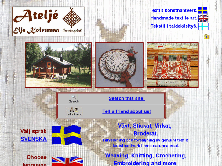 www.ateljeeija.com