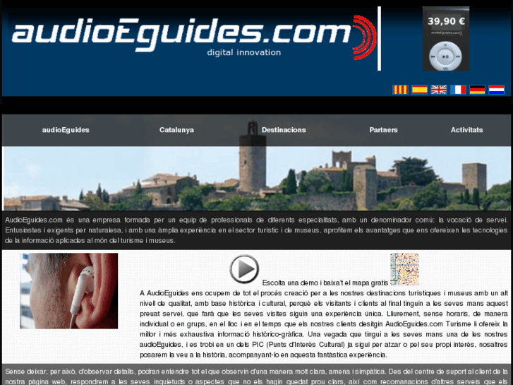 www.audioeguides.com