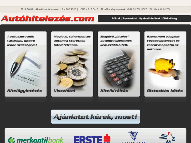 www.autohitelezes.com