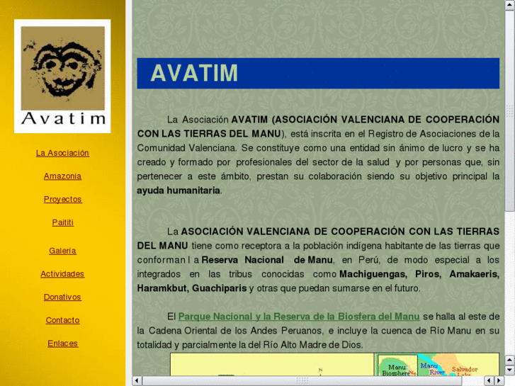 www.avatim.es