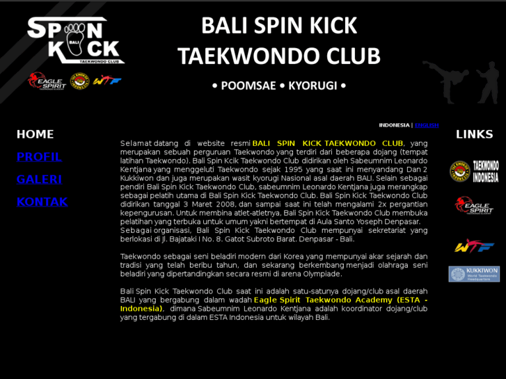 www.balispinkick.com
