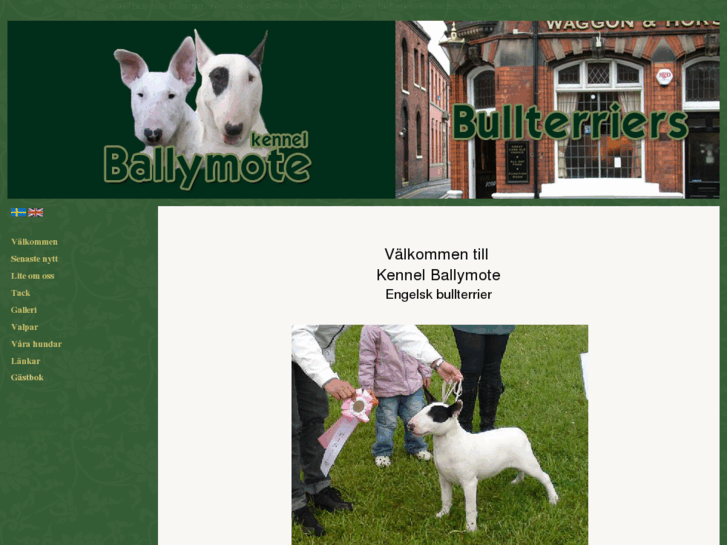 www.ballymote.se