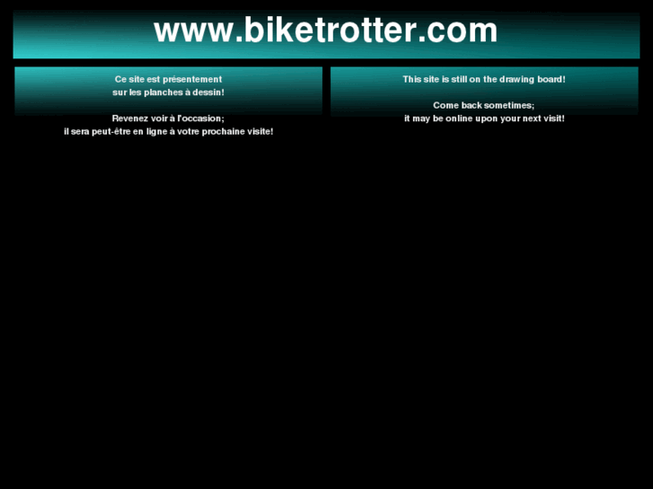 www.biketrotter.com