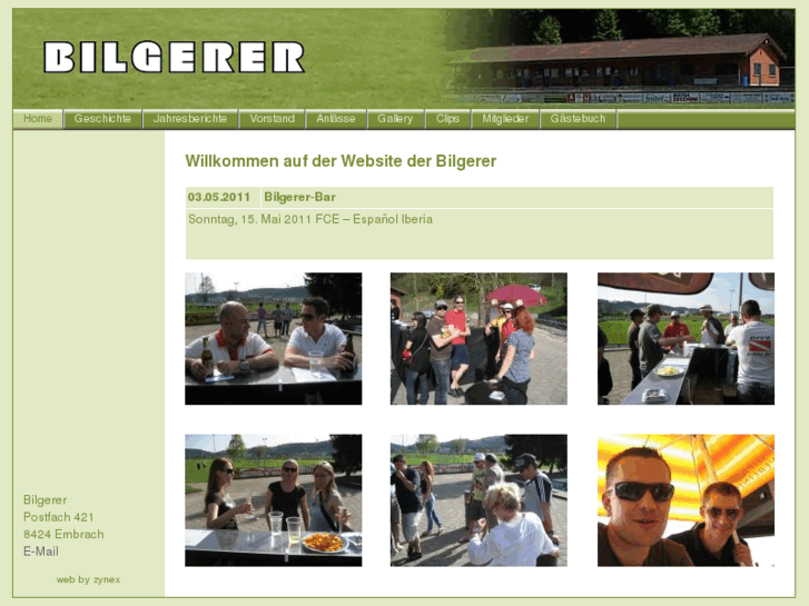 www.bilgerer.ch