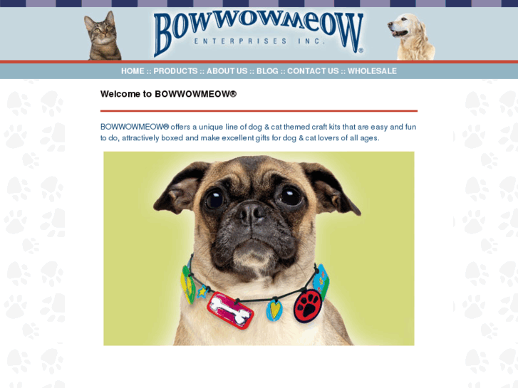 www.bowwowmeowstuff.com