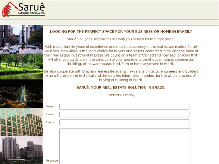 www.brazilrealestate.imb.br