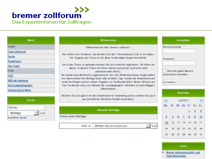 www.bremer-zollforum.de