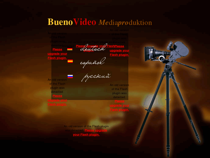 www.buenovideo.net