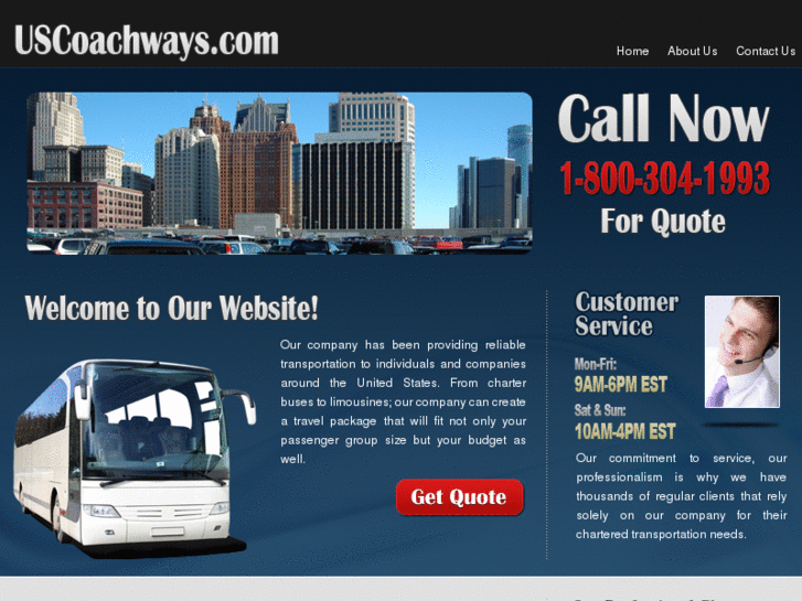 www.busbanks.com