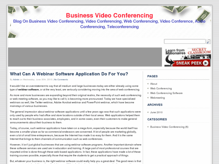 www.business-videoconferencing.com