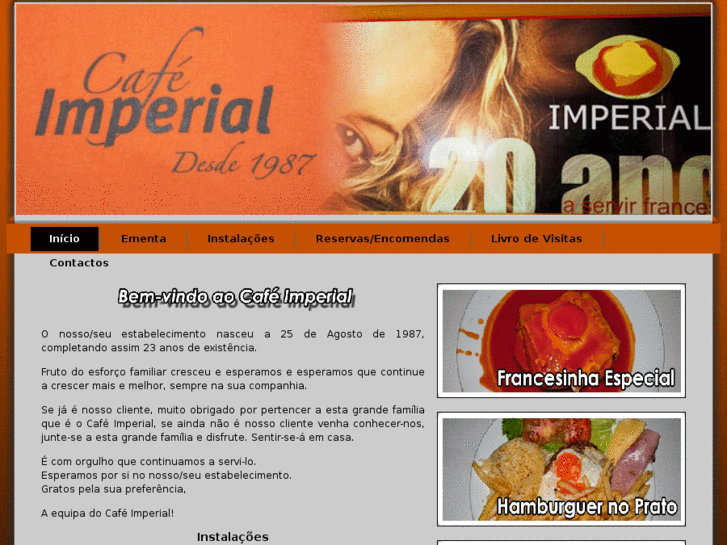 www.cafeimperial.net