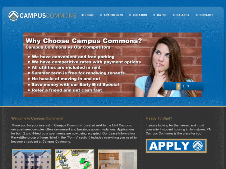 www.campuscommons101.com