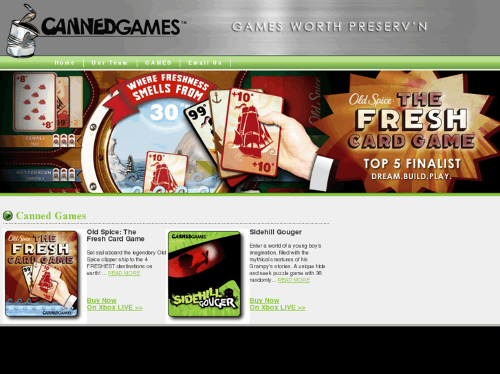 www.cannedgames.com