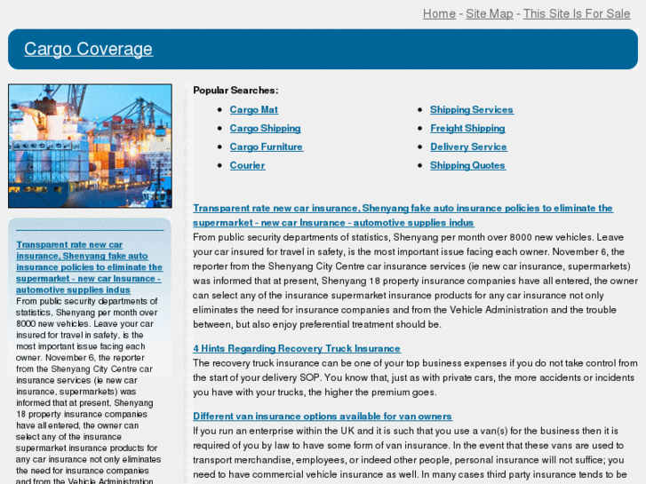 www.cargocoverage.com