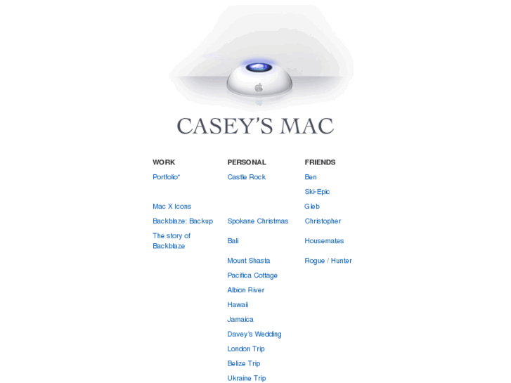 www.caseysmac.com