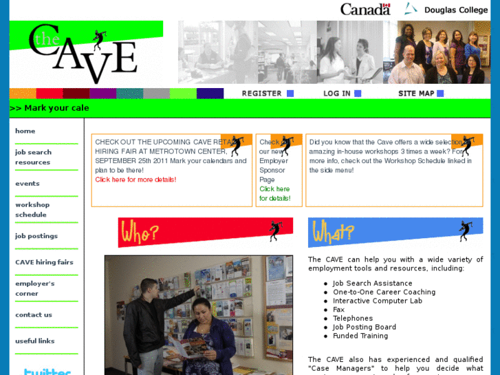 www.cave-employment.com