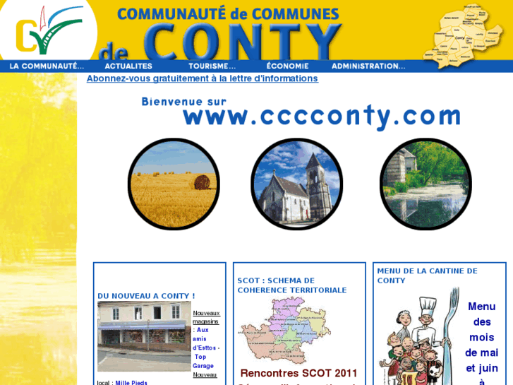 www.cccconty.com