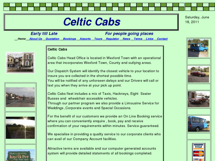 www.celticcabs.com