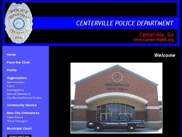 www.centervillepd.org