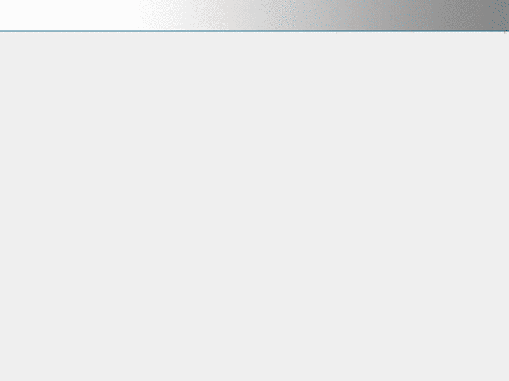 www.centralexchangeadmin.com