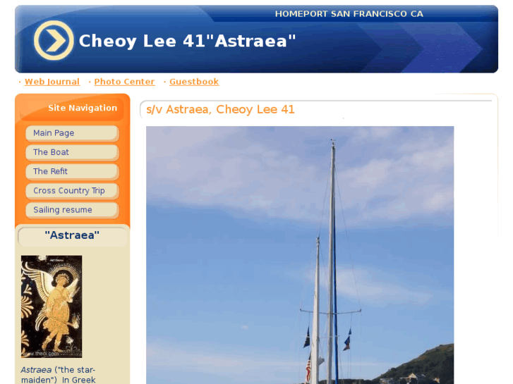 www.cheoylee41.com